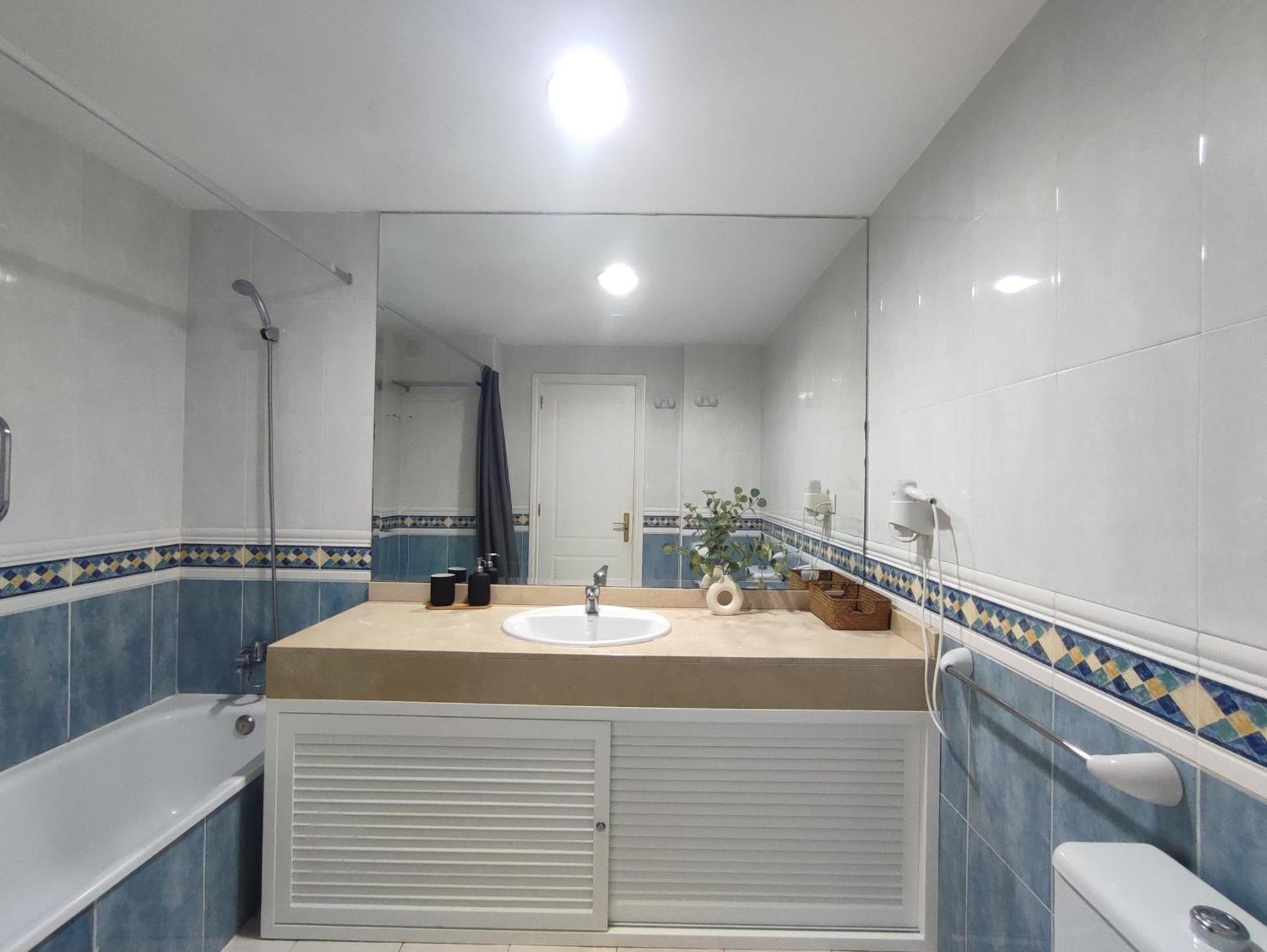 Casa Papagayo Apartment คอร์ราเลโฮ ภายนอก รูปภาพ